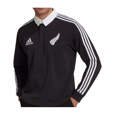 Picture of All Blacks polo majica s dugim rukavima