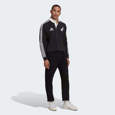 Picture of All Blacks Polo Shirt Long Sleeves