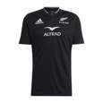 Picture of All Blacks majica s kratkim rukavima