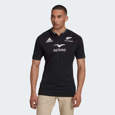 Picture of All Blacks Performance Shirt Home