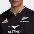 Picture of All Blacks majica s kratkim rukavima