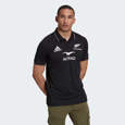 Picture of All Blacks Polo majica