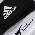 Picture of adidas® WT taekwondo rukavice