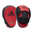 Picture of adidas Combat 50 fokuseri