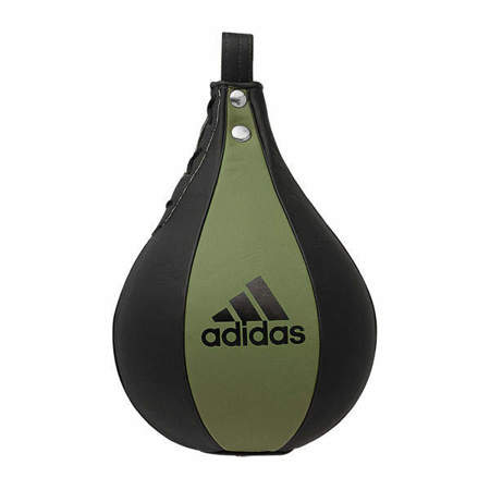 Picture of adidas Combat 50 kruškolika lopta za udaranje