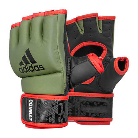 Picture of adidas Combat 50 MMA trening rukavice