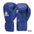 Picture of adidas® iba boxing gloves
