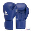 Picture of adidas World Boxing / IBA rukavice za olimpijski boks