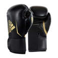 Picture of adidas boxing gloves  SPEED 100