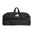 Picture of adidas Tiro Team sportska torba