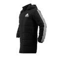 Picture of adidas parka jakna