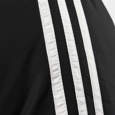 Picture of adidas parka jakna