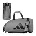 Picture of adidas Combat trening 3u1 torba