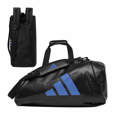 Picture of adidas Combat trening 3u1 torba