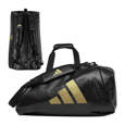 Picture of adidas Combat trening 3u1 torba