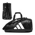 Picture of adidas Combat trening 3u1 torba