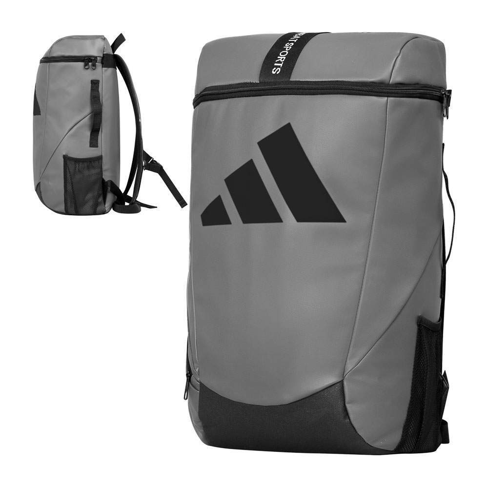 Picture of adidas ruksak 