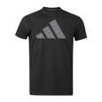 Picture of adidas karate majica s kratkim rukavima