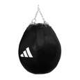 Picture of adidas vreća za trening udaraca u tijelo