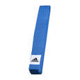 Picture of adidas® pojas