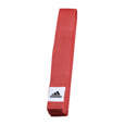 Picture of adidas® pojas