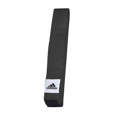 Picture of adidas® pojas