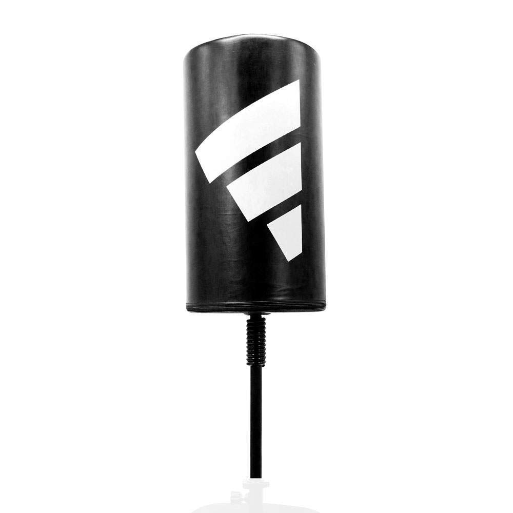 Picture of adidas vreća za Combax4 sustav samostojećih vreća za udaranje