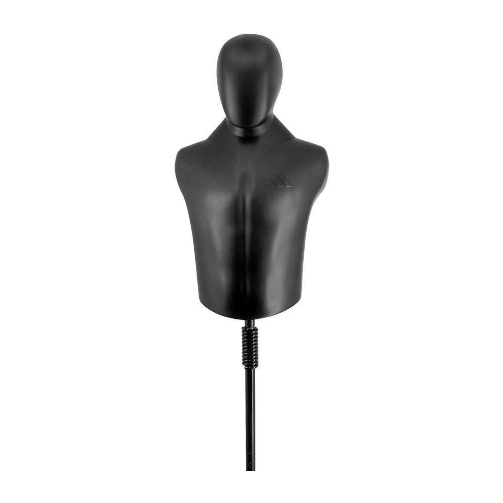 Picture of adidas Max glava i tijelo za Combax4 sustav samostojećih vreća za udaranje