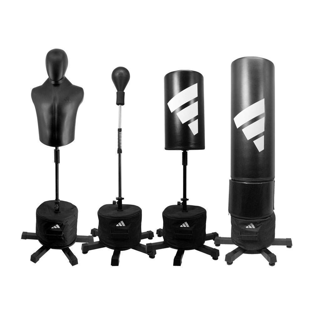 Picture of adidas Combax4 sustav samostojećih vreća