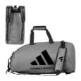 Picture of adidas Combat trening 3u1 torba