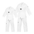 Picture of adidas WT taekwondo dobok Flash