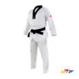 Picture of adidas Contest taekwondo dobok