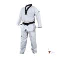 Picture of adidas WT taekwondo dobok adistart II