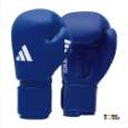Picture of adidas World Boxing rukavice za olimpijski boks