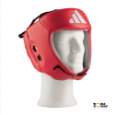 Picture of adidas® World Boxing kaciga