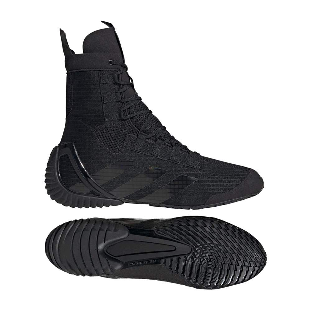 Picture of adidas Speedex 23 boksačke tenisice