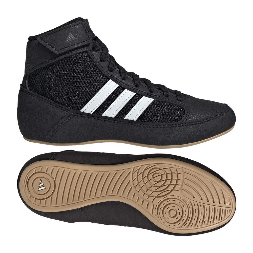 Picture of adidas HVC dječje hrvačke tenisice