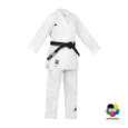 Picture of adidas DNA kumite fighter WKF karate kimono