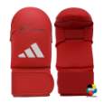 Picture of adidas WKF karate rukavice - Tokyo III