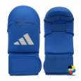 Picture of adidas WKF karate rukavice - Tokyo III
