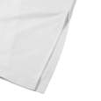 Picture of adidas 2+1 Senko WKF karate uniform