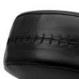Picture of adidas okrugli dvoručni štit fokuser