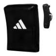 Picture of adidas® štit fokuser
