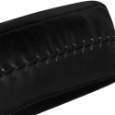 Picture of adidas® štit fokuser