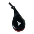 Picture of adidas® fokuser lopatica dvostruki
