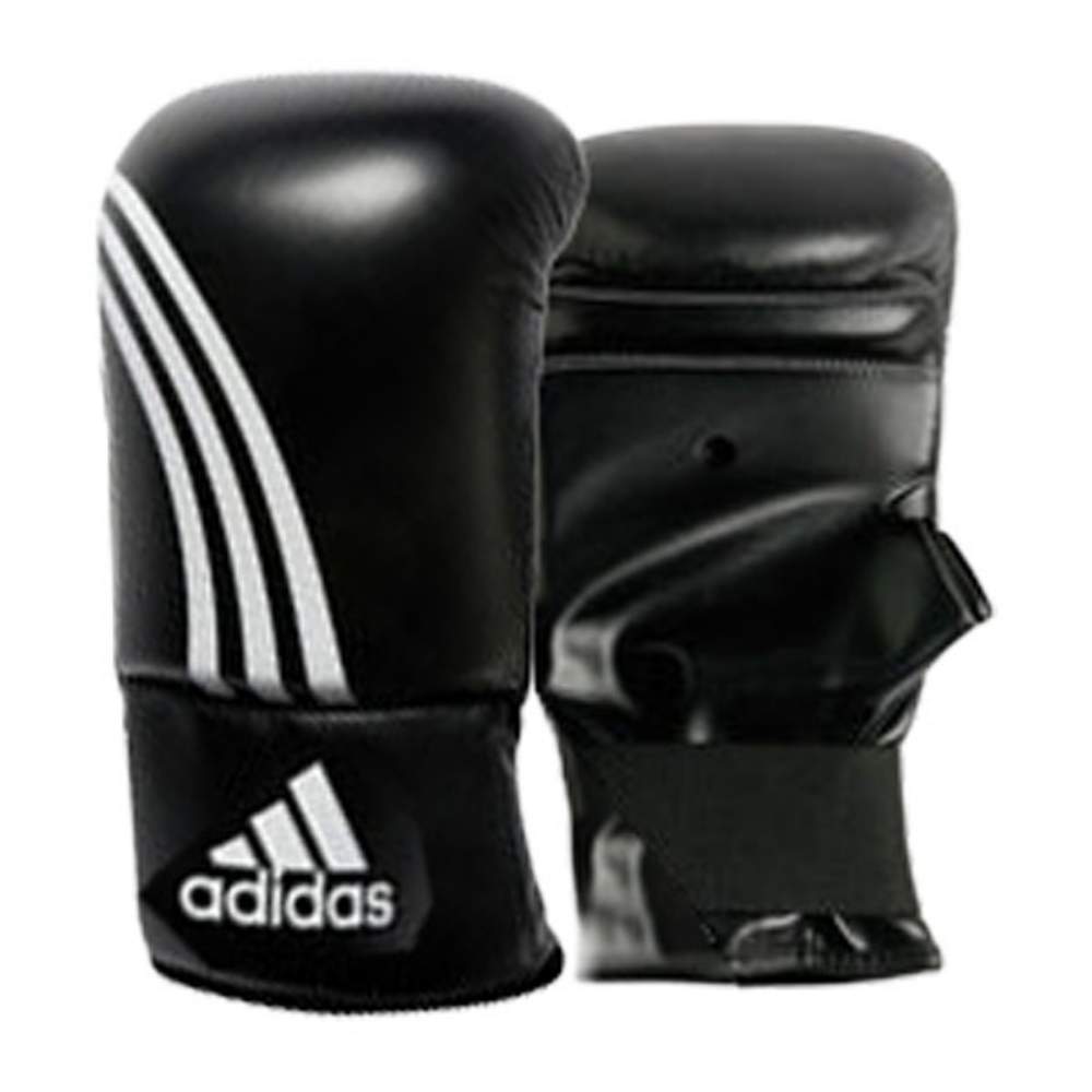Picture of adidas® rukavice za vreću Response